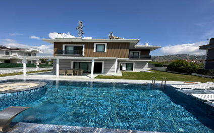 Villa Pansy-328-3 (1600)