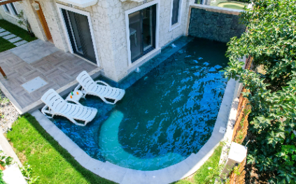 Villa Rio (2259)