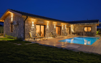 Villa Sea-Star (1135)