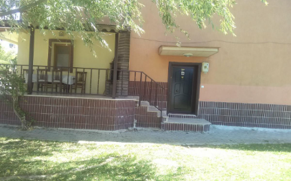 Villa Selvi 1 (1816)