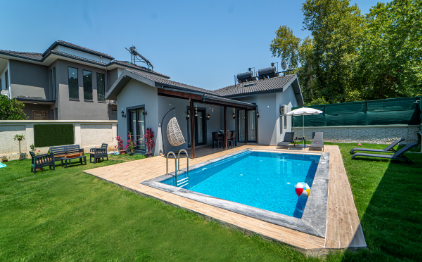 Villa Tech (1273)