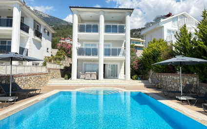 Villa Tuana (2162)