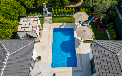 Villa Yankı (1488)