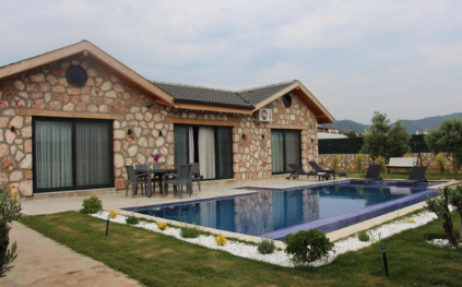 Villa Dore 2 (1143)