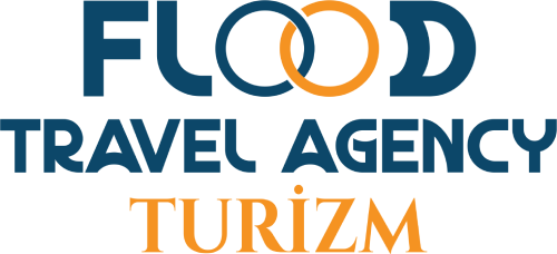 Flood Travel Agency Turizm