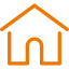 Oda