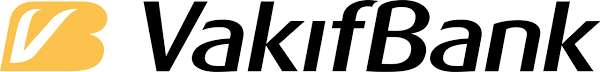 Vakıfbank